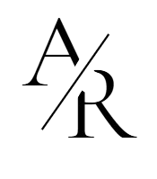 Amaia Rojas Studio
